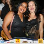 Festa do Bezerro Manhoso